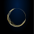 LE.