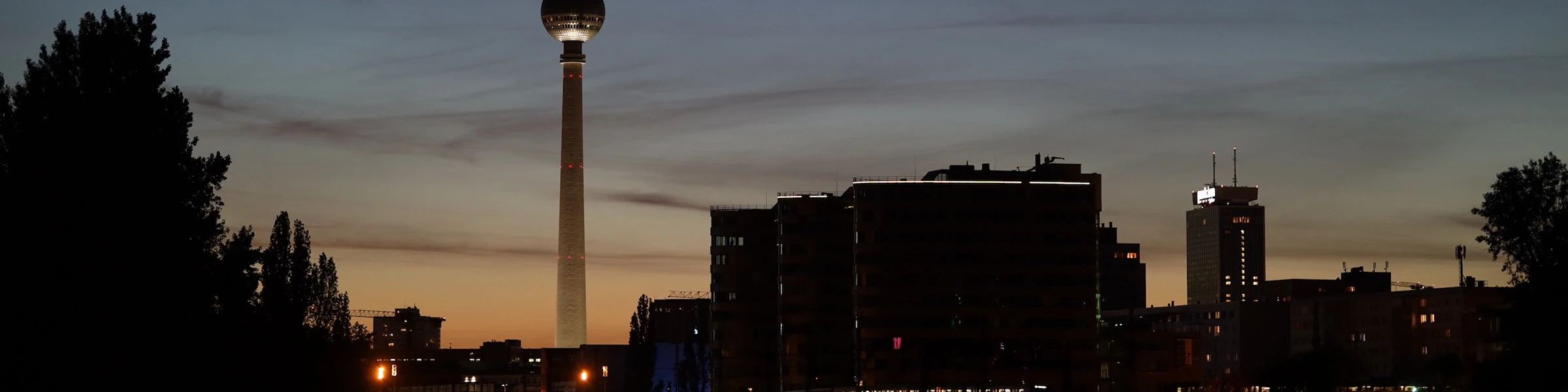 Bannière de rivo store