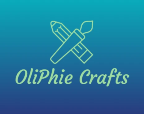 Banner image of Oliphie Designs