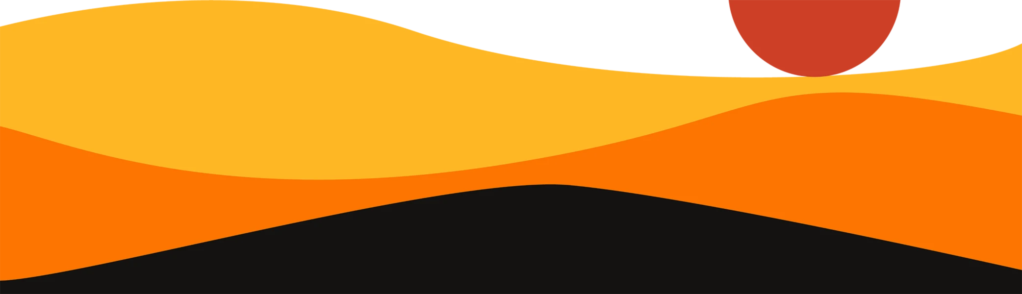 Banner image of MEHAR DESIGNS