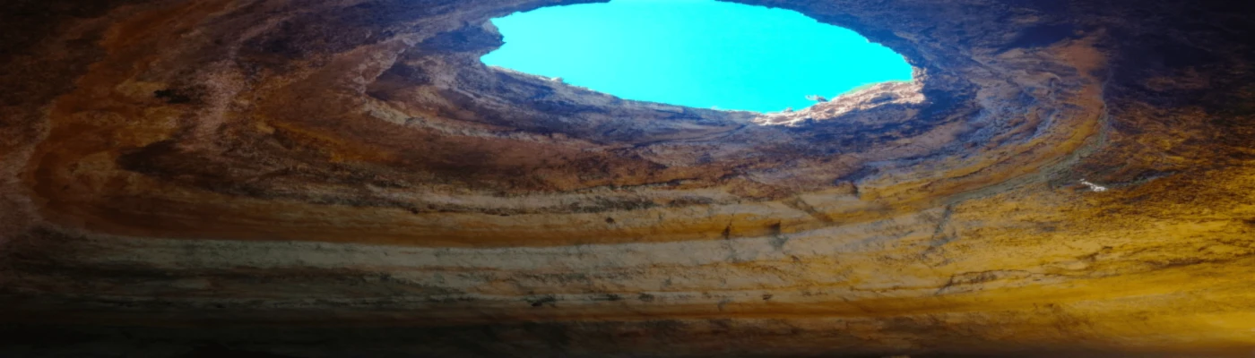 Bannerbild von Aime Forcejonc