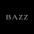 Bazzwear.de