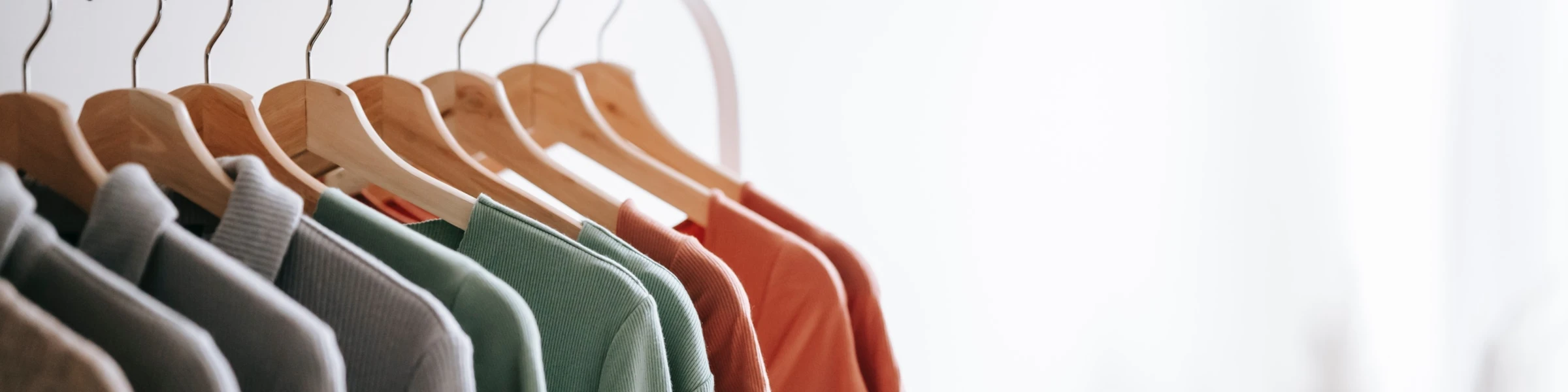 Bannière de Art de vivre