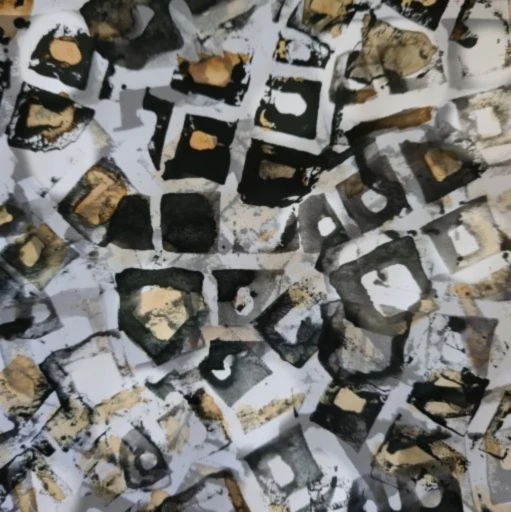 Bannière de Art Moe