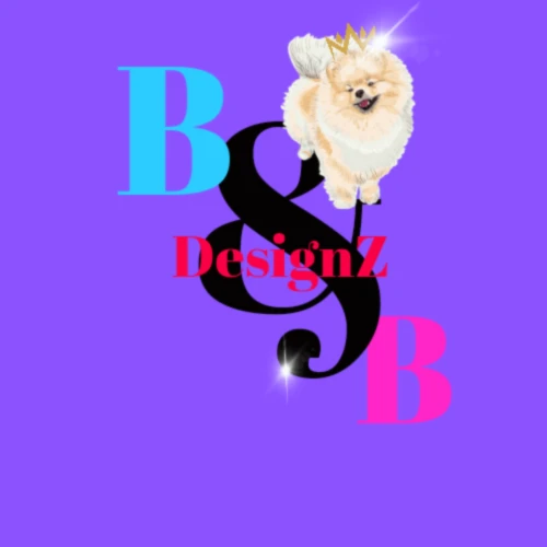 Banner image of Buechler-Designz