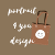 portrait4you