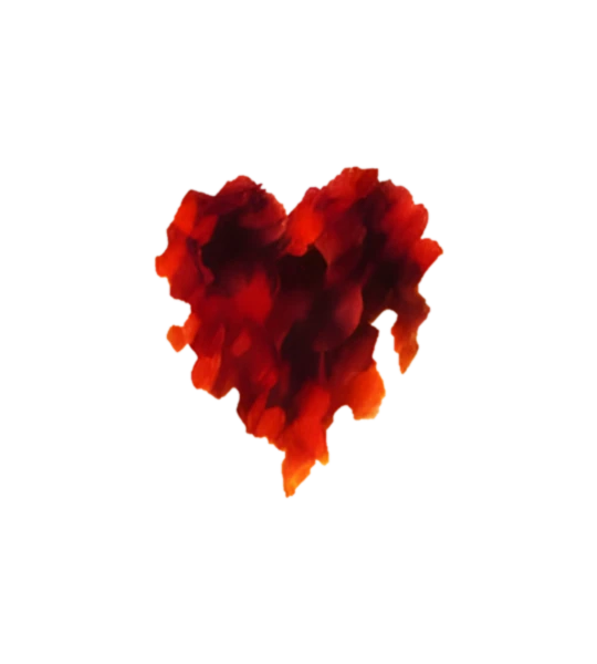 Banner image of CrowdSurf