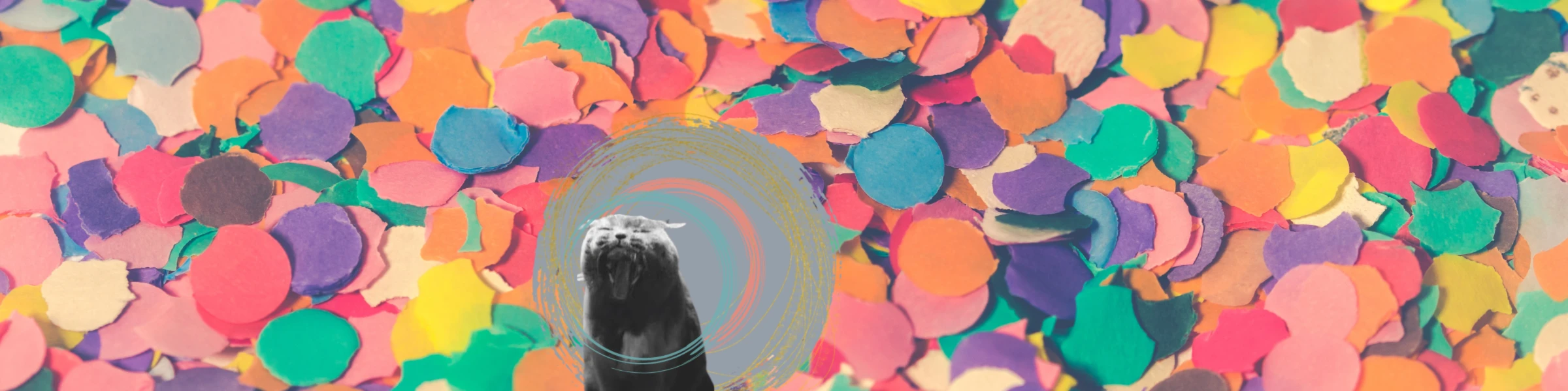 Bannerbild von keks.her.life