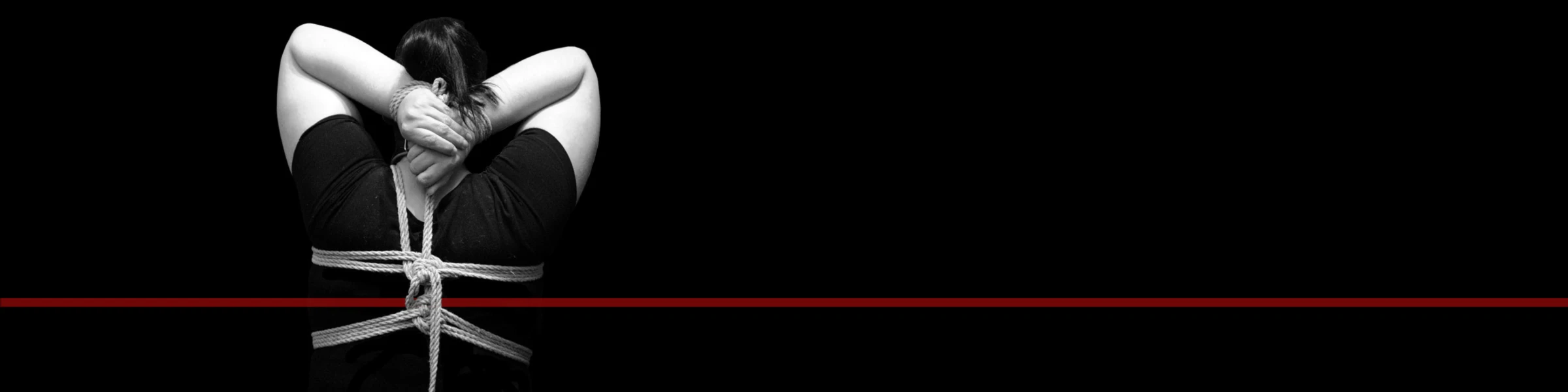 Banner image of Der-BDSM-Blog.de