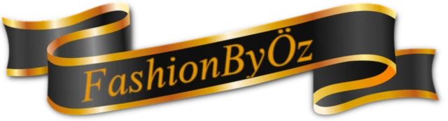 Bannerbild von FashionByOez