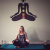 The Blossoming Yogini