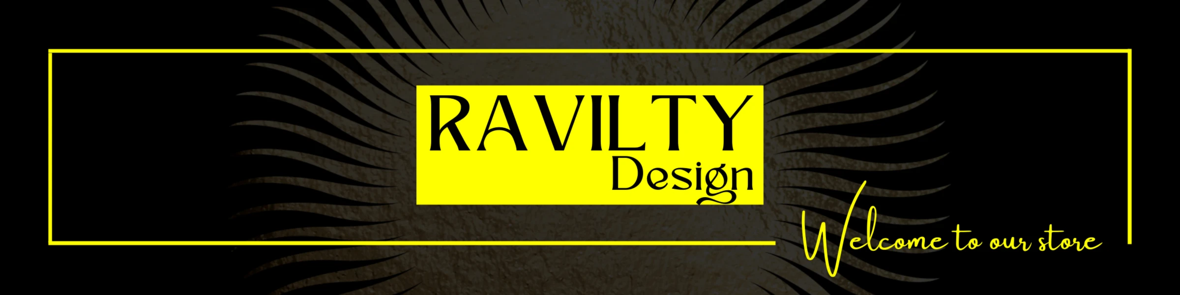 Banner image of Ravilty