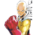 Saitama Sensei
