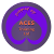 Aces Training Ltd