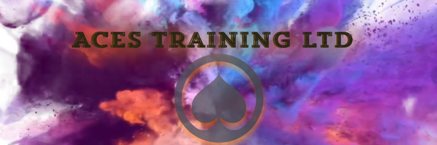 Banner image of Aces Training Ltd