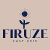 FIRUZE