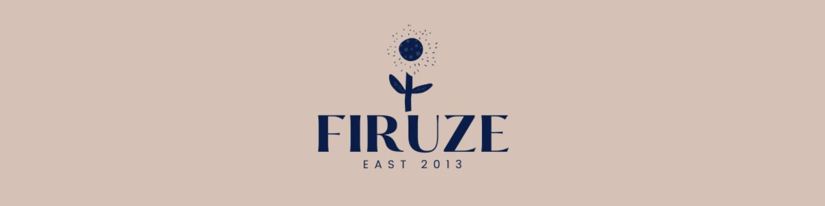 Bannerbild von FIRUZE