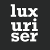 Luxuriser