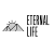 Eternal Life