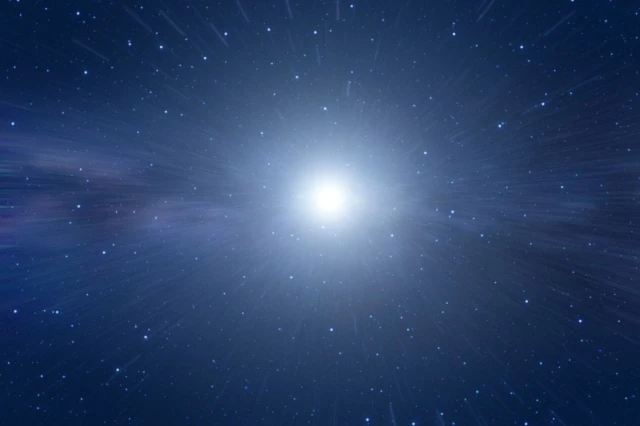 Bannerbild von Eternal Life