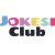 JOKESI Club