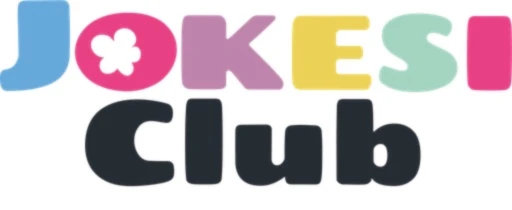 Bannerbild von JOKESI Club