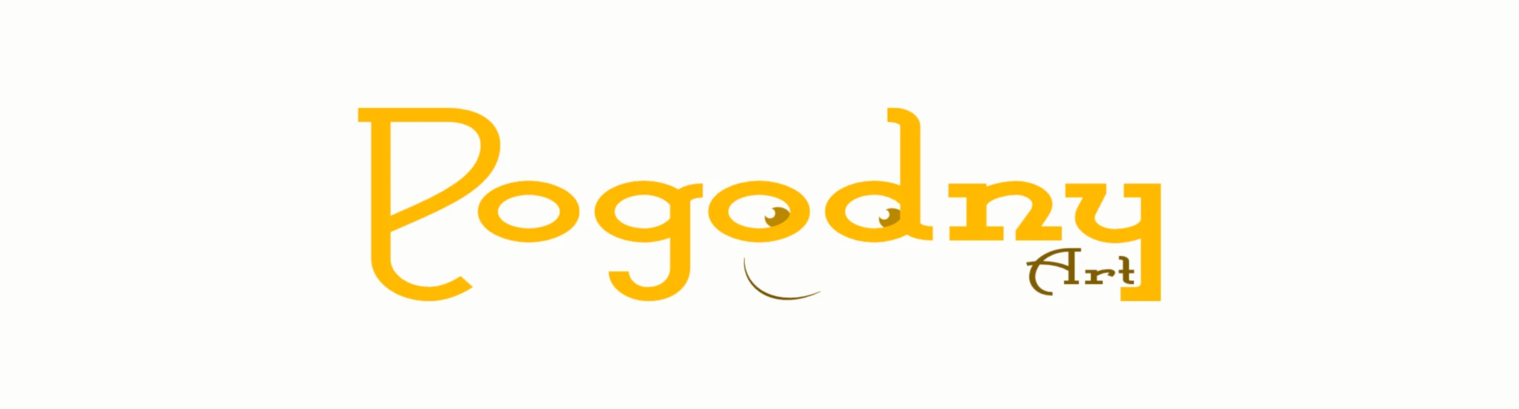 Bannerbild von Pogodny Art