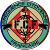 FCF groupe