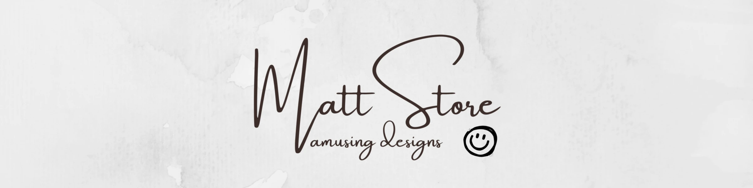 Banner image of Red Is That