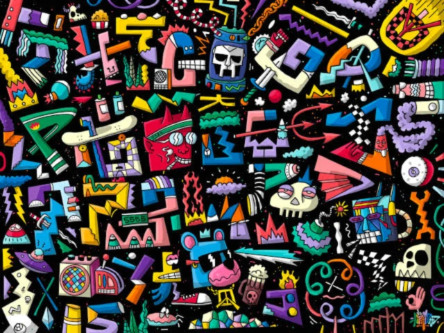 Banner image of Naitra