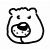 DESIGNBAER
