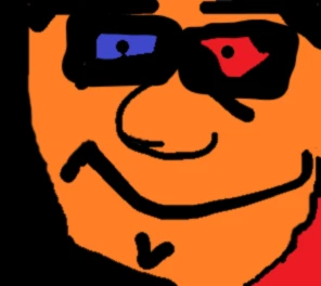 Bannière de Mostyle