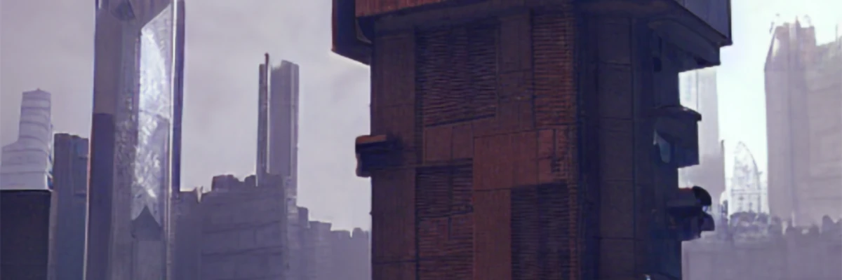 Bannerbild von Ugenius