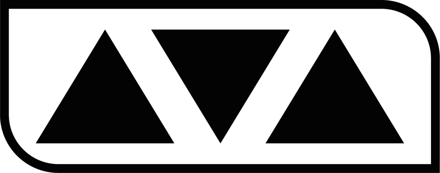 Banner image of Tavarez