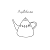 SimpleTeapot