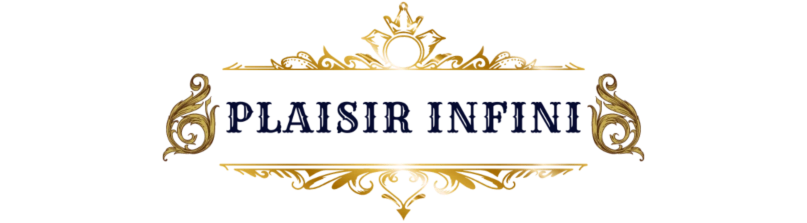 Bannerbild von PLAISIR INFINI