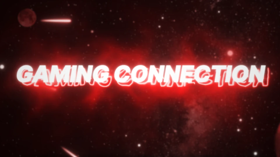 Banner image of Kian-Fabio