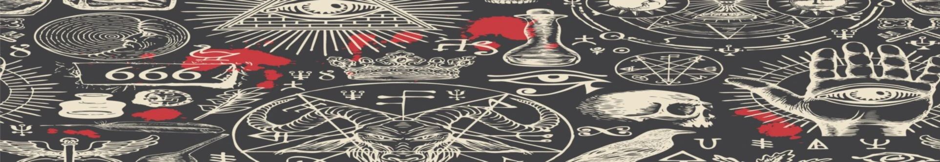 Banner image of yky123