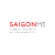 SaigonMe
