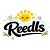 Reedls