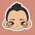 Ethereal_19