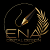 ENA Digital Design