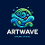 ArtWave