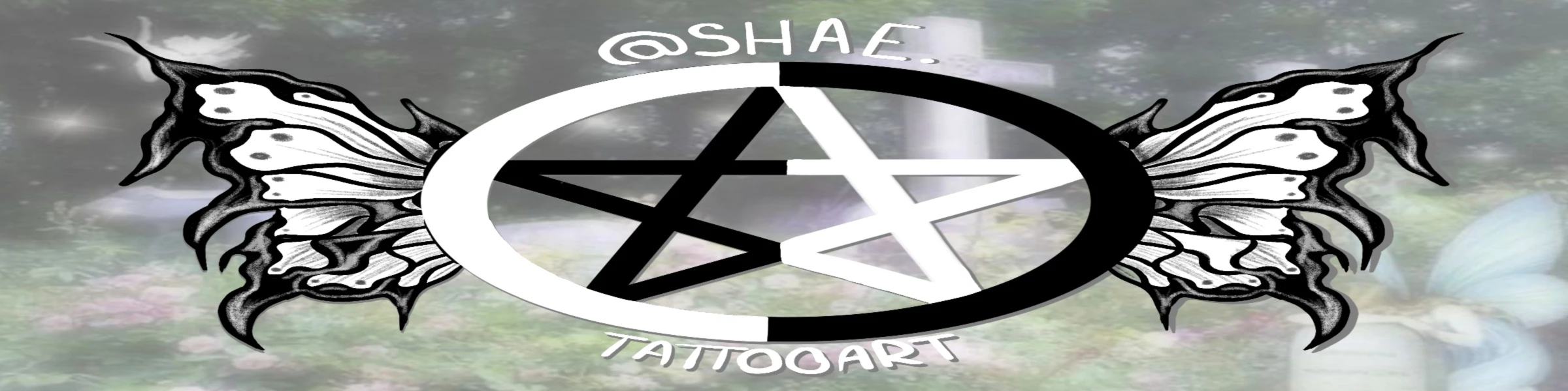 Banner image of Shae.tattooart