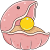 rarePearll