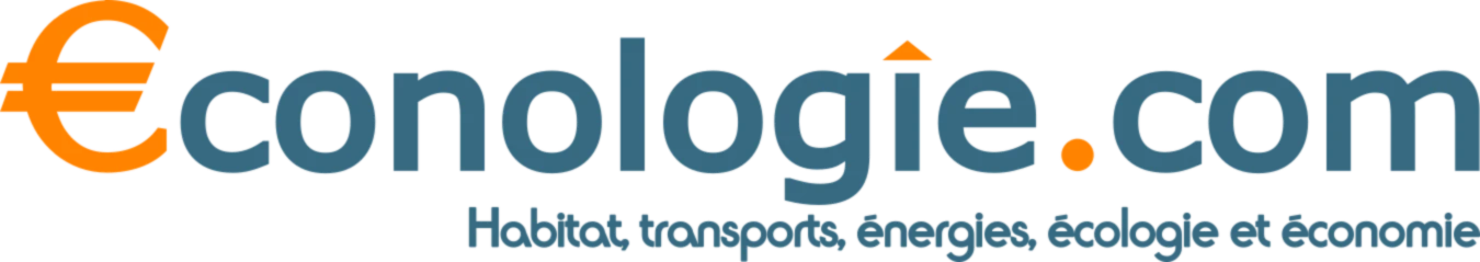 Banner image of Econologie