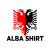 ALBA SHIRT