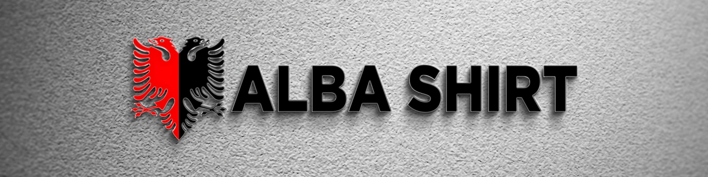 Banner image of ALBA SHIRT