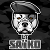 LT Saiko