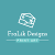 Fralik Designs